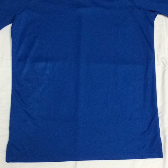 🎯Nike Dri-Fit Shirt (Adult)🎯 - Picture 7 of 9